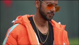 MTV Roadies 8 - 29th April 2022